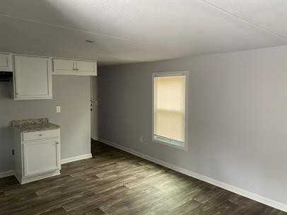 30 Winston Way #1 - Photo 7 of 9