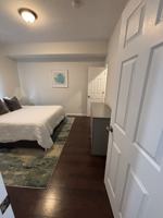 featured image of 6005 Eads St Ne #1