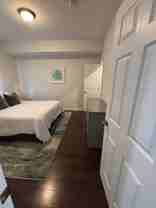 6005 Eads St Ne #1 - Photo 1 of 1