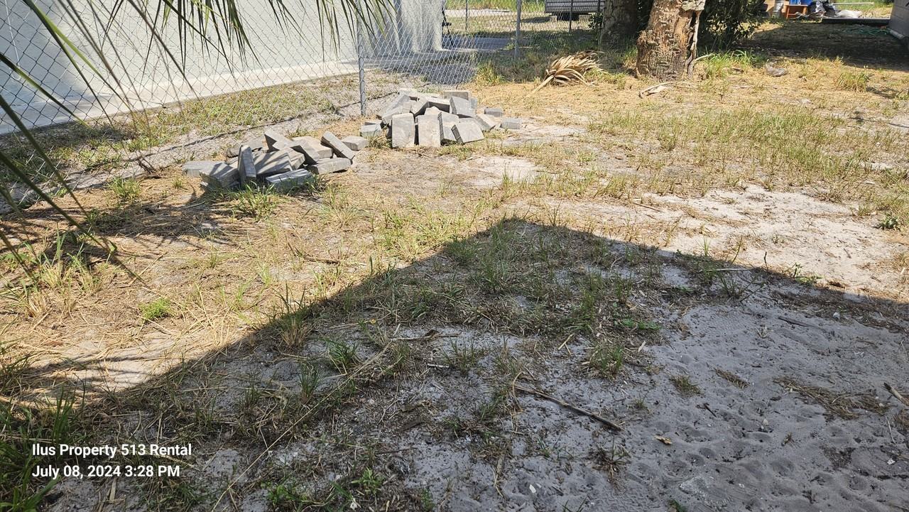 513 Warren St #513 - Photo 5 of 23