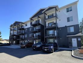 The Marx! - Photo 1 of 1