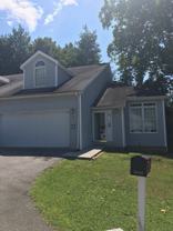 21441 Clear Creek Rd #A - Photo 1 of 1