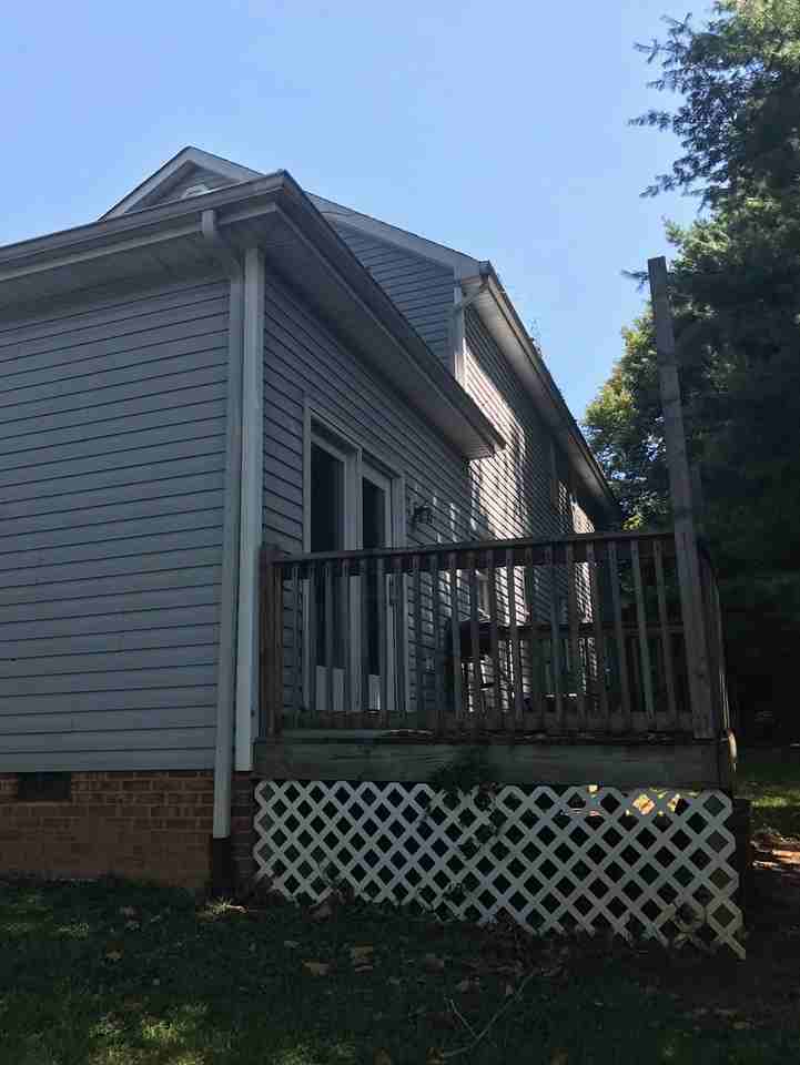 21441 Clear Creek Rd #A - Photo 2 of 10