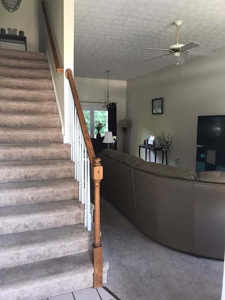 21441 Clear Creek Rd #A - Photo 3 of 10