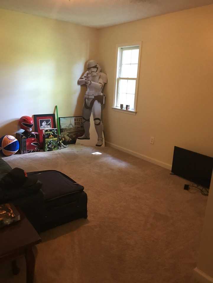 21441 Clear Creek Rd #A - Photo 4 of 10