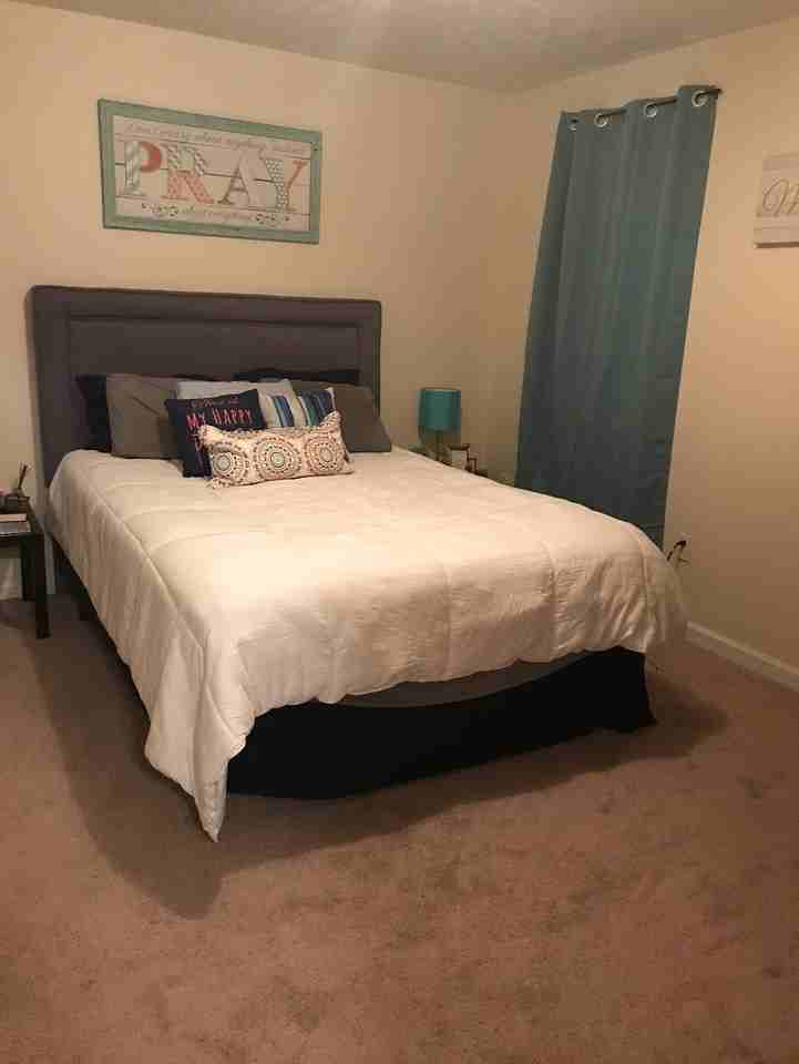 21441 Clear Creek Rd #A - Photo 5 of 10