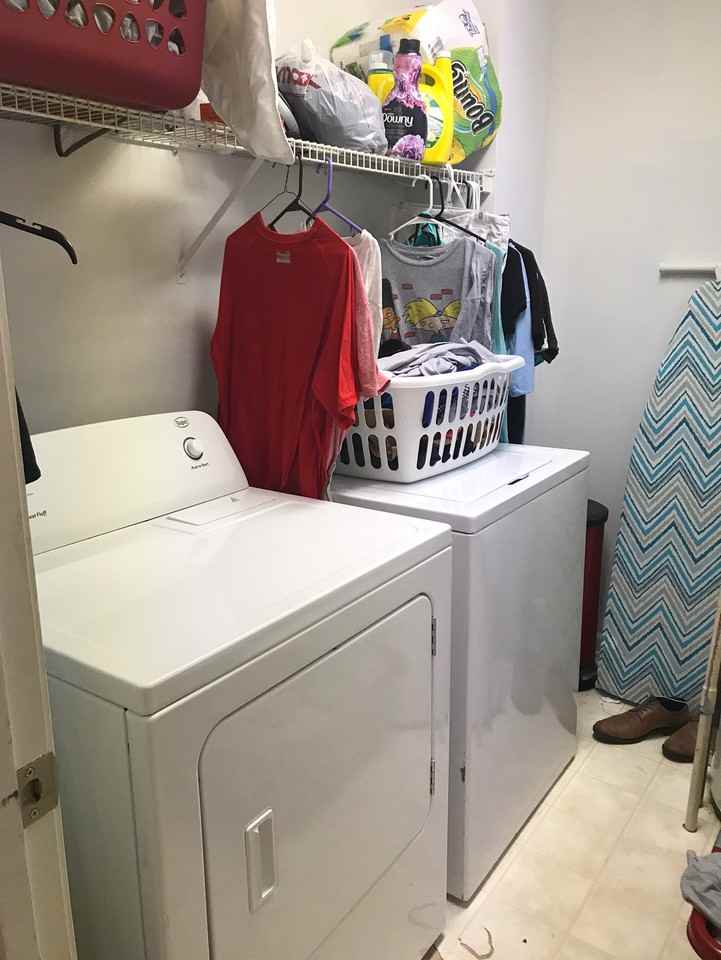 21441 Clear Creek Rd #A - Photo 6 of 10