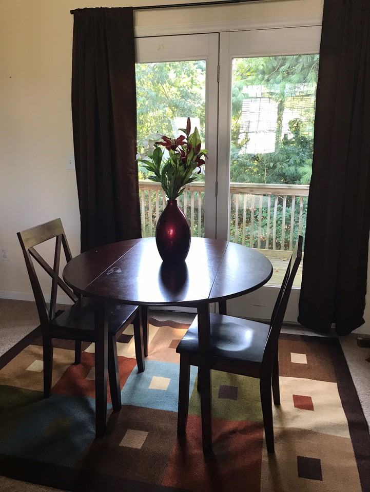 21441 Clear Creek Rd #A - Photo 7 of 10