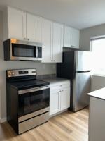 featured image of 111 10th St Se