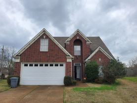 10052 Lynham Cv - Photo 1 of 1