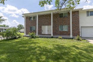 1305 N Golf Blvd - Photo 1 of 1