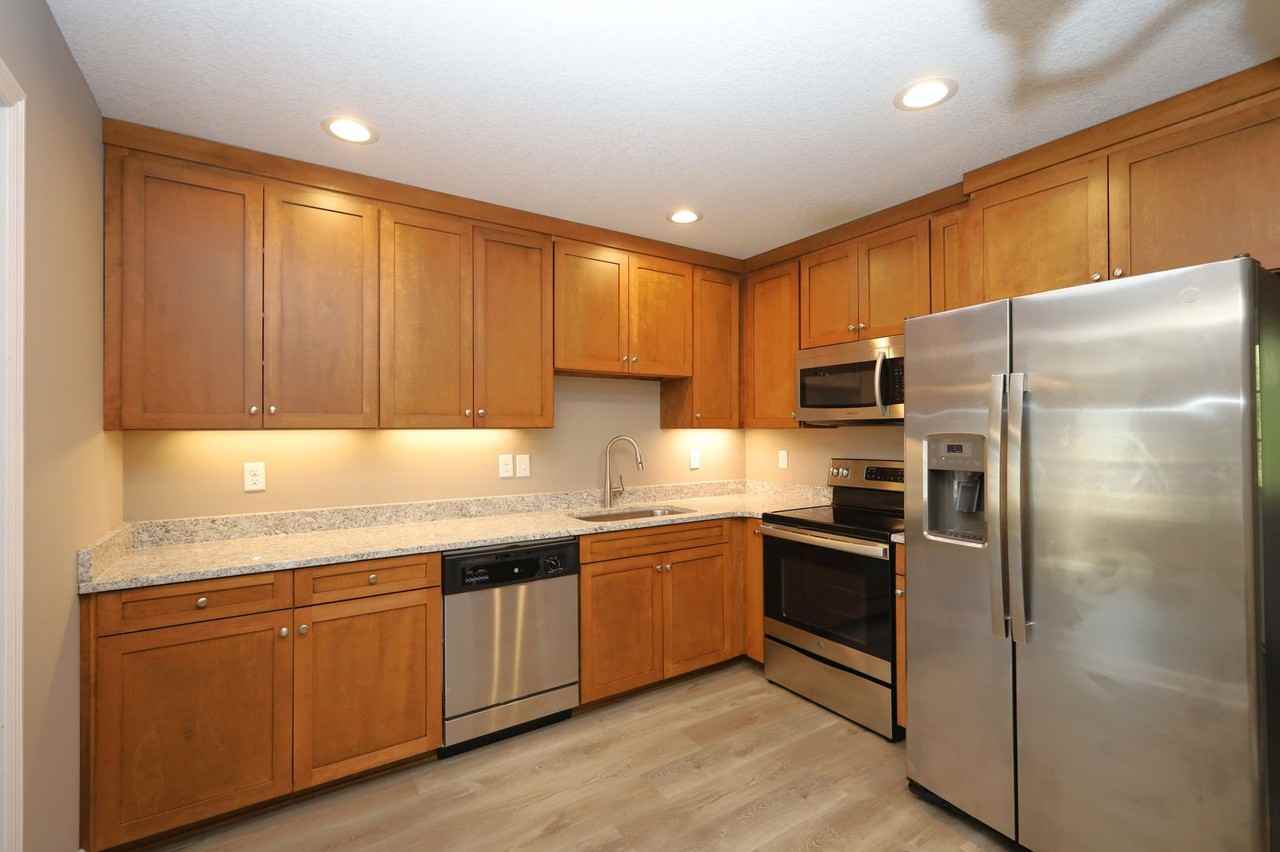 419 Peters St #A - Photo 3 of 5
