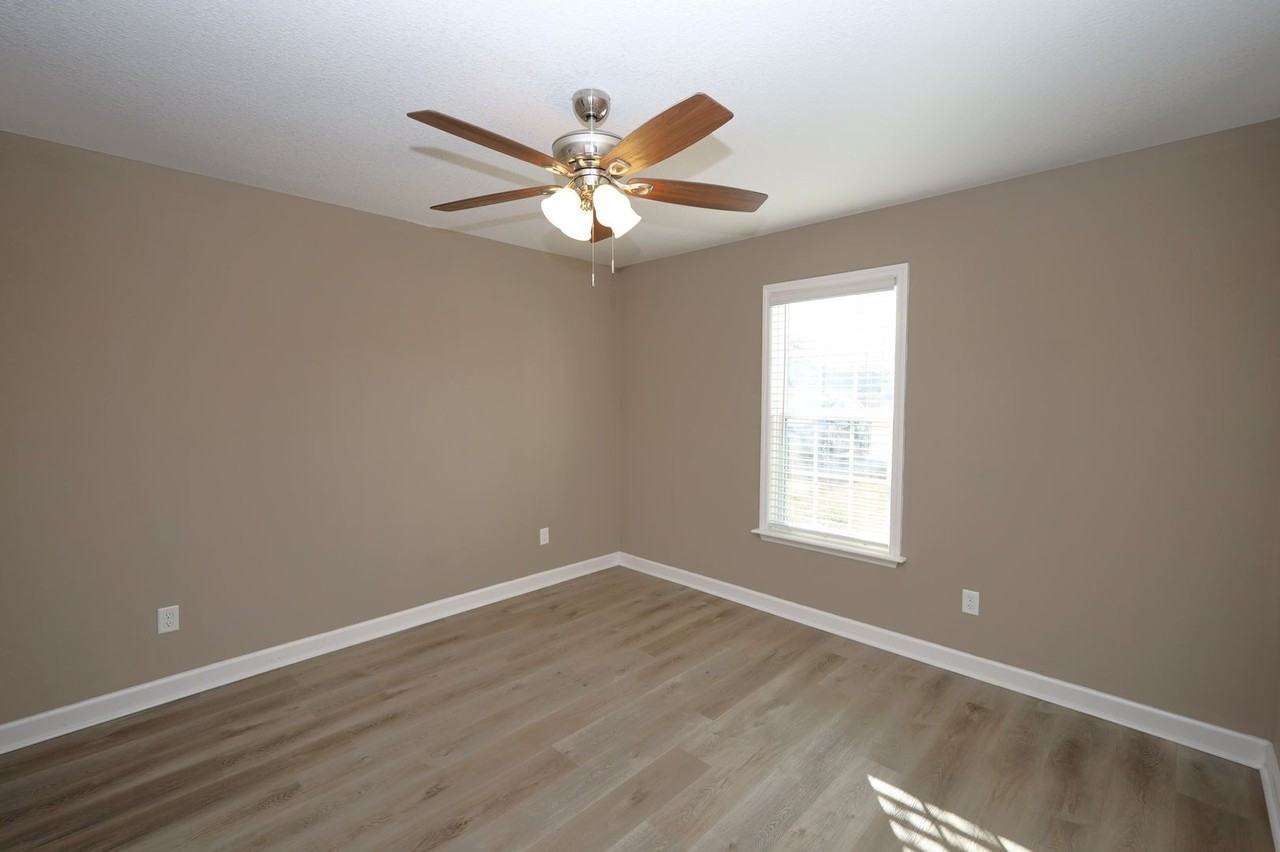 419 Peters St #A - Photo 5 of 5