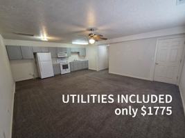 featured image of 165 N 300 E