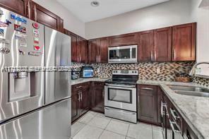 2417 Southwest 99th Way #2417 - Photo 2 of 14