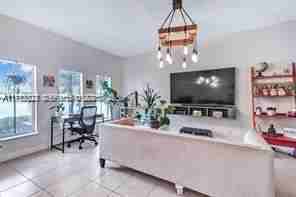 2417 Southwest 99th Way #2417 - Photo 3 of 14
