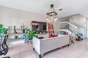 2417 Southwest 99th Way #2417 - Photo 4 of 14