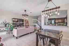 2417 Southwest 99th Way #2417 - Photo 5 of 14