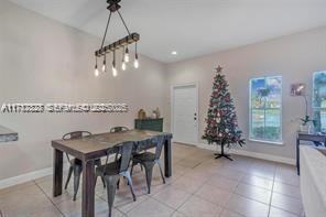2417 Southwest 99th Way #2417 - Photo 6 of 14