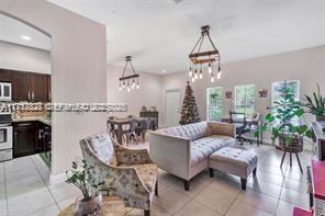 2417 Southwest 99th Way #2417 - Photo 7 of 14