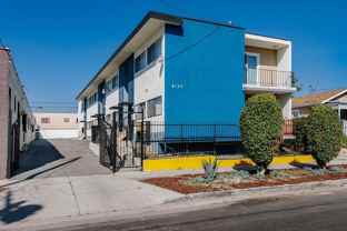 4127-4135 Monroe Street - Photo 1 of 1