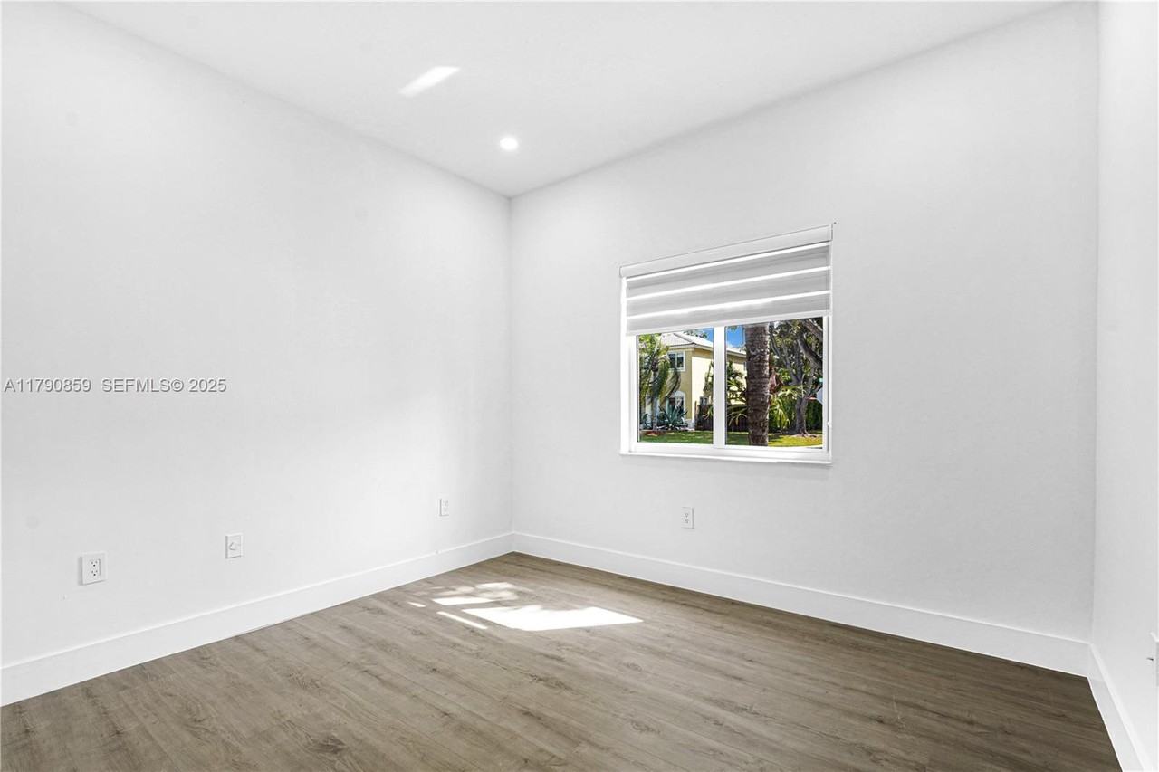 14300 Southwest 155th Court #0 - Photo 4 of 19