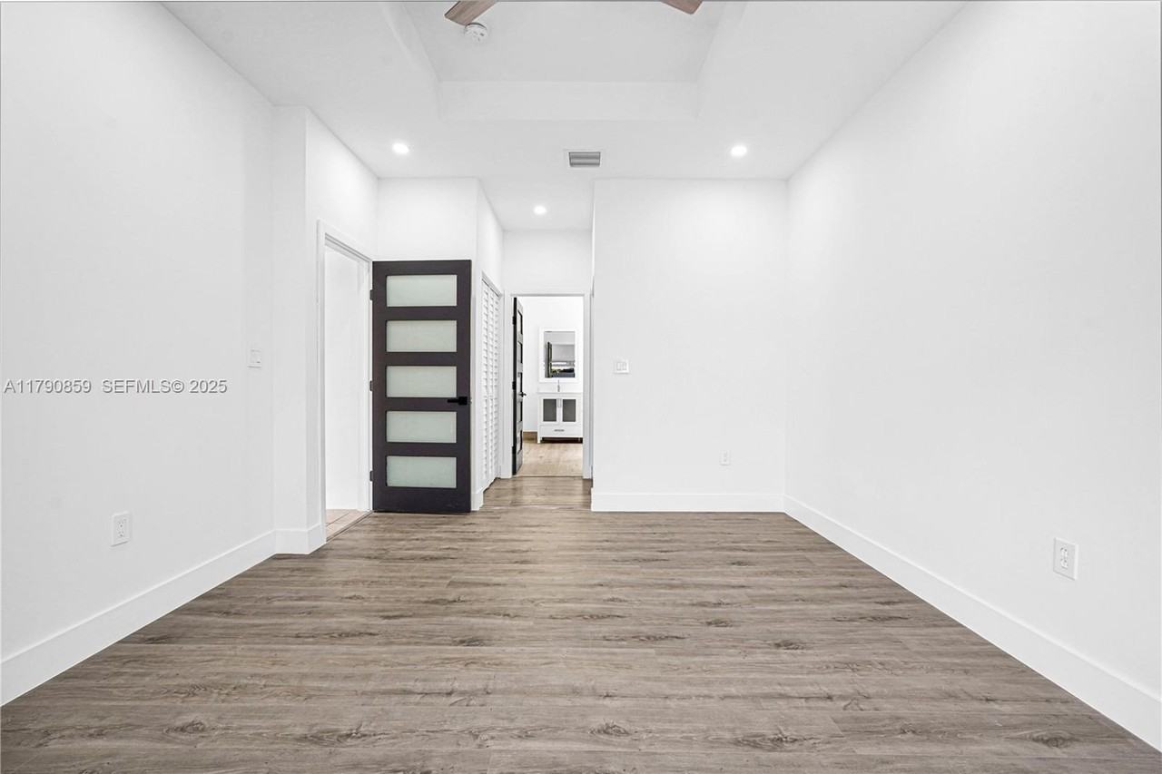 14300 Southwest 155th Court #0 - Photo 7 of 19