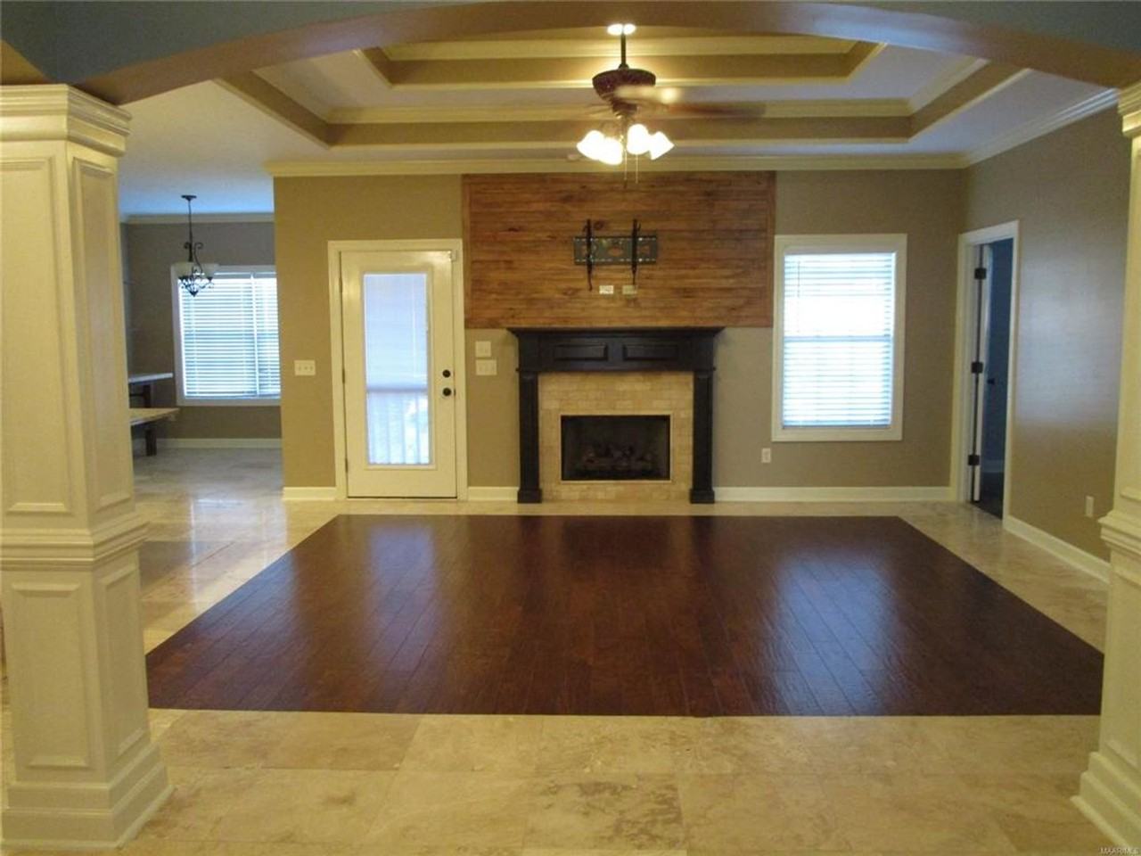 353 County Road 750 - Photo 3 of 14