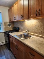 featured image of 30 Waverly Ave