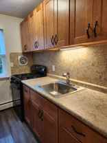 Wyncote Apartments - Photo 1 of 1