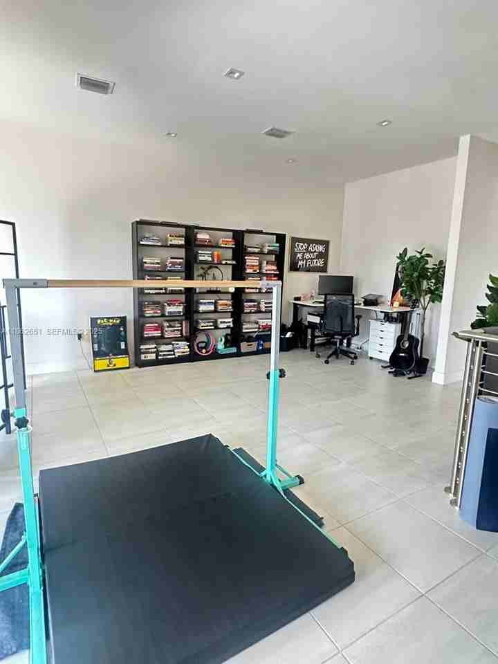 8443 Northwest 47th Street #8443 - Photo 2 of 36