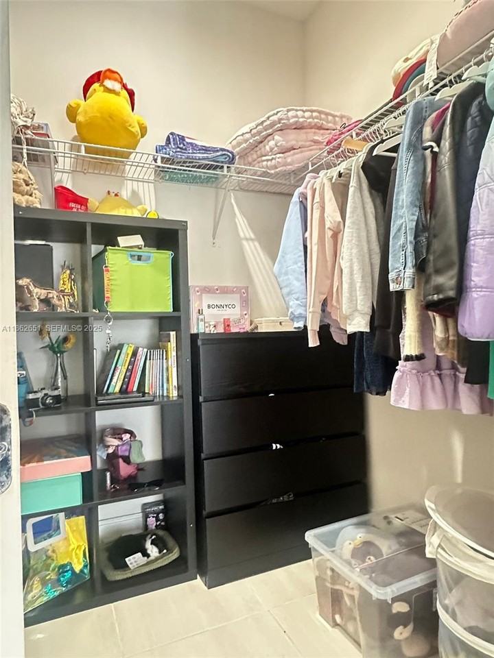 8443 Northwest 47th Street #8443 - Photo 7 of 36