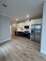157 Everett St - Photo 1 of 1