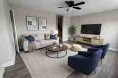 512 W. Orange St. - Photo 1 of 1