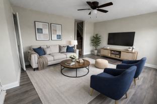 512 W. Orange St. - Photo 1 of 1