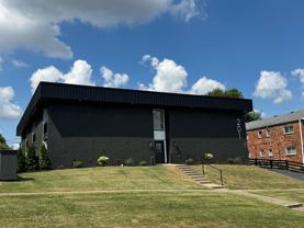 201 Lakeshore Dr #2 - Photo 1 of 1