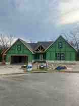 10562 Callii Ct - Photo 1 of 1