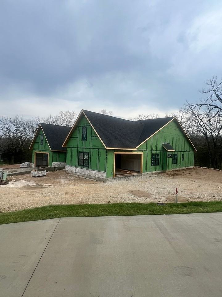 10562 Callii Ct - Photo 2 of 3