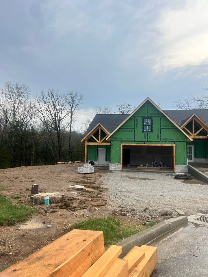 10562 Callii Ct - Photo 3 of 3