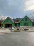 10564 Callii Ct - Photo 1 of 1