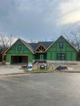 10564 Callii Ct - Photo 1 of 1