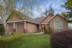 902 Nw 96th Cir - Photo 1 of 1