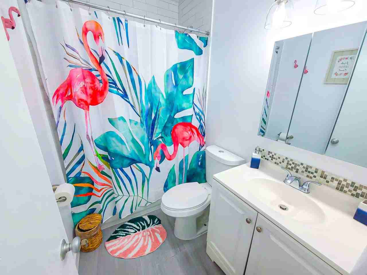 20520 Ne 15th Ave - Photo 7 of 10