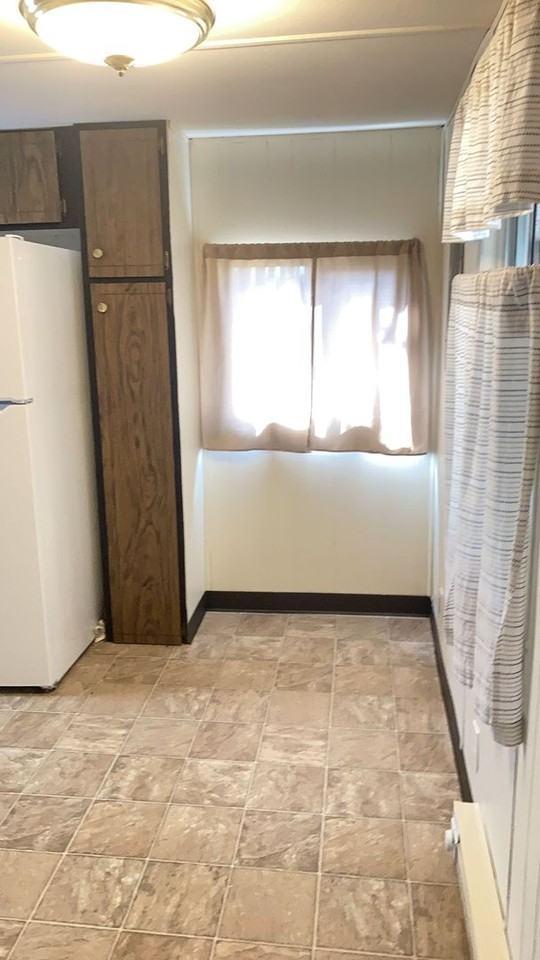 28123 Benson Rd - Photo 2 of 23