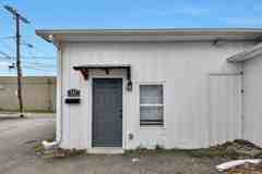 137-141 W Church - Photo 1 of 1