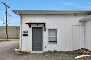 featured image of 137 W Church St