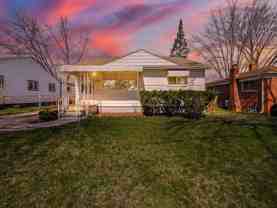 17637 Prospect St - Photo 1 of 1