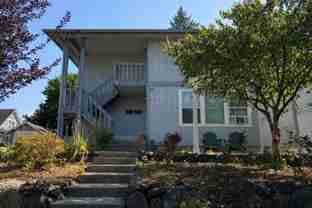 1115 S Cherry St - Photo 1 of 1