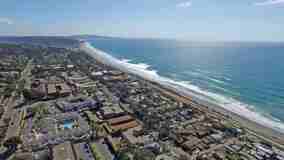 Park Place Apartments - Photo 1 of 1