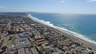 Park Place Apartments - Photo 1 of 1